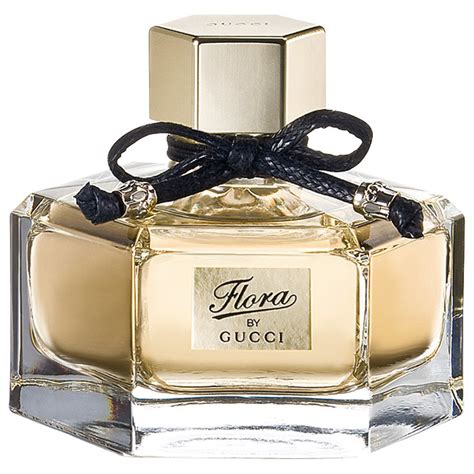 gucci flora per|gucci flora best price.